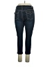 Nine West Blue Jeans Size 14 - photo 2