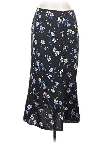 Veronica Beard Formal Skirt (view 1)