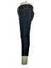 Nine West Blue Jeans Size 14 - photo 5