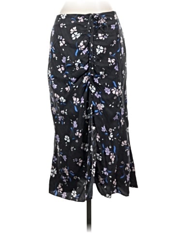 Veronica Beard Formal Skirt (view 2)