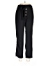Mine Black Dress Pants Size L - photo 1