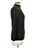 C9 By Champion Black Long Sleeve Turtleneck Size L - photo 4