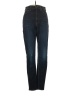 Lucky Brand Blue Jeans Size 26 waist - photo 1