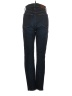 Lucky Brand Blue Jeans Size 26 waist - photo 2