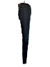 Lucky Brand Blue Jeans Size 26 waist - photo 4