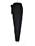 Mine Black Dress Pants Size L - photo 5