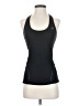 UNIQUELY Lorna Jane Black Active Tank Size XS - photo 1