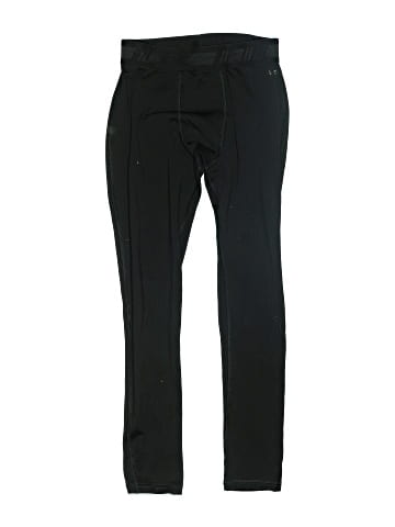 DSG Casual Pants (view 1)