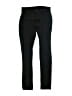 DSG Black Casual Pants Size 18 - photo 1