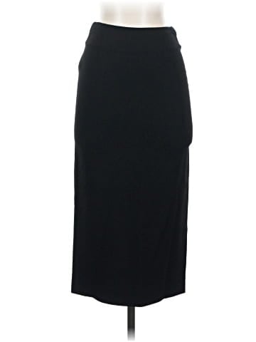 Cedric Charlier Formal Skirt (view 1)