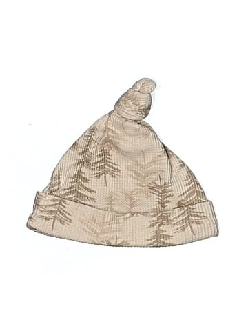 Kyle & Deena Beanie (view 1)