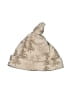 Kyle & Deena Tan Beanie Size 6-9 mo - photo 1