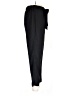 Mine Black Dress Pants Size L - photo 4
