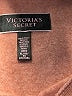 Victoria's Secret Pink Pullover Sweater Size XL - photo 4