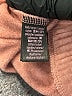 Victoria's Secret Pink Pullover Sweater Size XL - photo 5