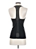 UNIQUELY Lorna Jane Black Active Tank Size XS - photo 2