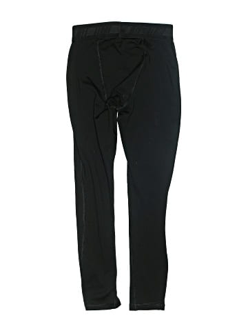 DSG Casual Pants (view 2)