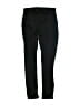 DSG Black Casual Pants Size 18 - photo 2