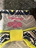Healthtex Blue Tank Top 12-18 MO / 18 MO - photo 3