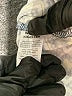 Healthtex Blue Tank Top 12-18 MO / 18 MO - photo 4