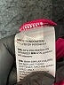 Chico's Pink Pullover Sweater Size XS (000) - photo 8