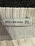 Bec & Bridge 100% Cotton White Cardigan Size 6 - photo 7