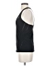 UNIQUELY Lorna Jane Black Active Tank Size XS - photo 5