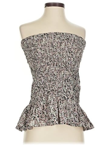 Vero Moda Casual Skirt (view 1)