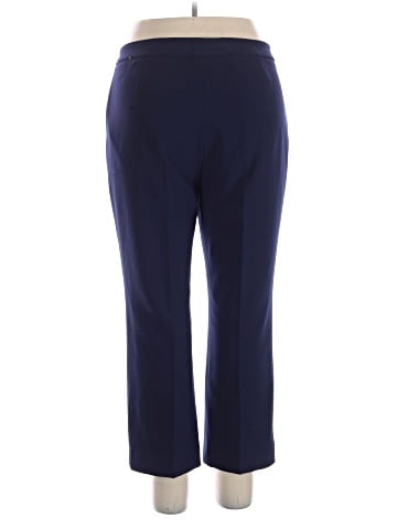 Kasper Dress Pants (view 2)