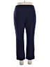 Kasper Blue Dress Pants Size 12 (petite) - photo 2
