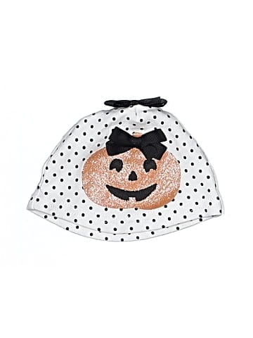 Baby Essentials Beanie (view 1)