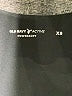 Active by Old Navy Solid Black Jumpsuit Size XS - photo 4