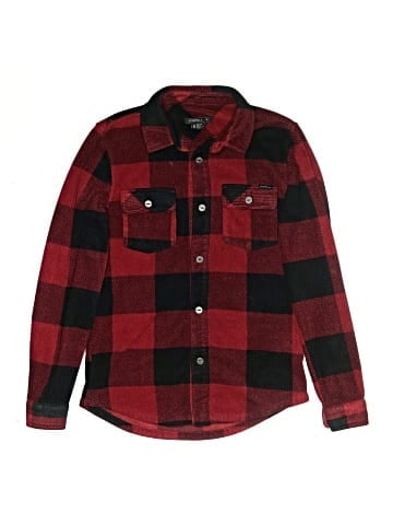 O'Neill Pullover Sweater (view 1)