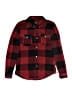 O'Neill 100% Polyester Red Pullover Sweater Size S (kids) - photo 1