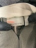 Athleta Tan Skort Size 10 - photo 3
