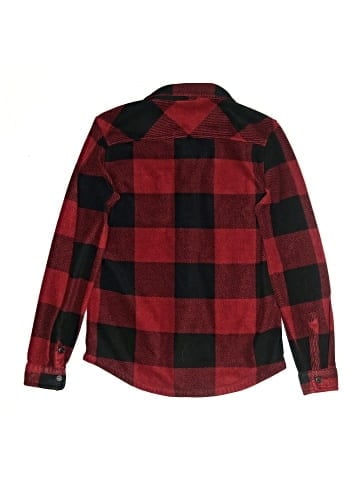 O'Neill Pullover Sweater (view 2)