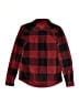 O'Neill 100% Polyester Red Pullover Sweater Size S (kids) - photo 2
