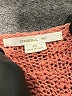 O'Neill Pink Pullover Sweater Size XS - photo 7