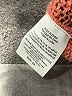 O'Neill Pink Pullover Sweater Size XS - photo 8