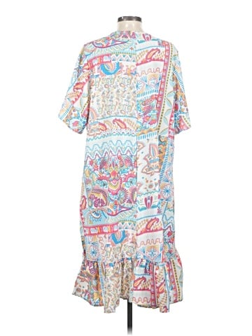 Tolani Casual Dress (view 2)