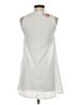 Elan White Casual Dress Size XS - photo 2