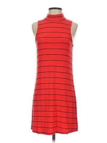Splendid Casual Dress (view 1)