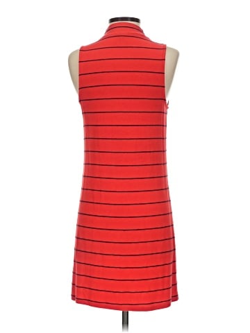 Splendid Casual Dress (view 2)