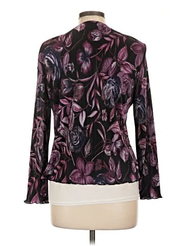 Coldwater Creek Cardigan (view 2)