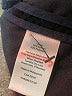 Talbots Black Cardigan Size 8 - photo 8