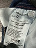 Wallflower Hearts Blue Jeans Size 0 - photo 7
