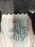 Giocam Ivory Casual Dress Size S - photo 7