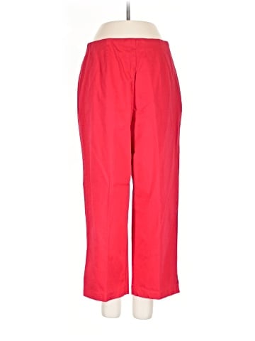 Bob Mackie Casual Pants (view 1)