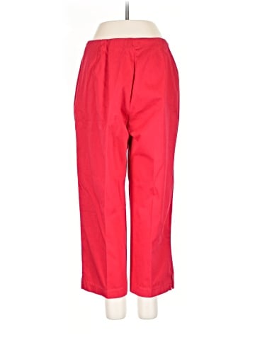 Bob Mackie Casual Pants (view 2)