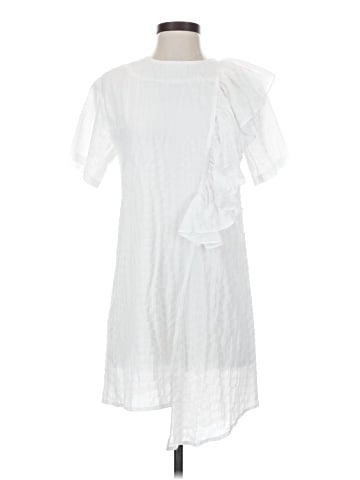 Assorted Brands Casual Dress (view 1)